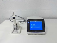 Invitrogen - neon nxt elektroporatiesysteem - pd 12/2023 - afbeelding 7 van  10