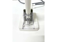 Invitrogen - neon nxt elektroporatiesysteem - pd 12/2023 - afbeelding 9 van  10