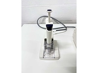 Invitrogen - neon nxt elektroporatiesysteem - pd 12/2023 - afbeelding 10 van  10