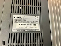 Invt frequentieregelaar (3x) - afbeelding 9 van  15