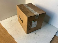 Invt gd300l-004g-4 frequentieregelaar - afbeelding 6 van  7