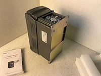 Invt gd310-011g-4-ul frequentieregelaar - afbeelding 5 van  6