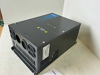 Invt goodrive300-21 gd300-21-015g-4 frequentieregelaar - afbeelding 6 van  8