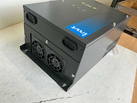Invt goodrive300-21 gd300-21-015g-4 frequentieregelaar - afbeelding 8 van  8