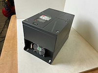 Invt goodrive350 frequentieregelaar - afbeelding 6 van  7