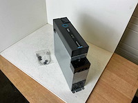 Invt goodrive600 gd600-51-011-4 inverter module - afbeelding 1 van  8