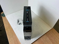 Invt goodrive600 gd600-51-011-4 inverter module - afbeelding 3 van  8