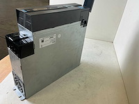 Invt goodrive600 gd600-51-011-4 inverter module - afbeelding 6 van  8