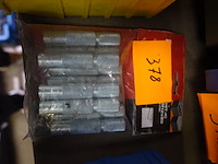 Inzetankers voor beton - afbeelding 1 van  4