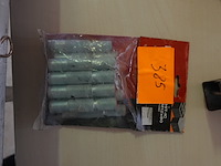 Inzetankers voor beton - afbeelding 1 van  2