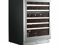 Io mabe iow51ddss - afbeelding 1 van  1