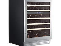 Io mabe iow51ddss - afbeelding 1 van  1