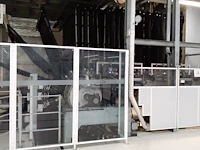 Iocco vacuum bag furnace - afbeelding 12 van  18