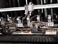 Iocco vacuum bag furnace - afbeelding 13 van  18