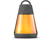 Ion luma duo lantern - paar bluetooth-speakers (2 luidsprekers) - afbeelding 2 van  7
