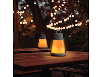 Ion luma duo lantern - paar bluetooth-speakers (2 luidsprekers) - afbeelding 7 van  7