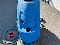 Ip cleaning ct 40 b45 vloerreiniger - afbeelding 1 van  4