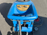 Ip cleaning ct 40 b45 vloerreiniger - afbeelding 4 van  4