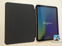 Ipad 10e generatie - afbeelding 3 van  10