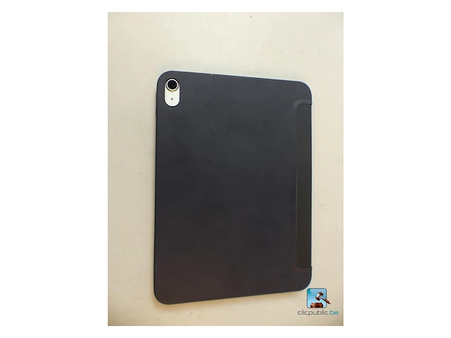 Ipad 10e generatie - afbeelding 4 van  10