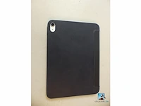 Ipad 10e generatie - afbeelding 4 van  10