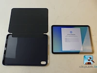 Ipad 10e generatie - afbeelding 5 van  10