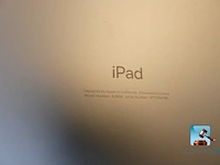 Ipad 10e generatie - afbeelding 8 van  10