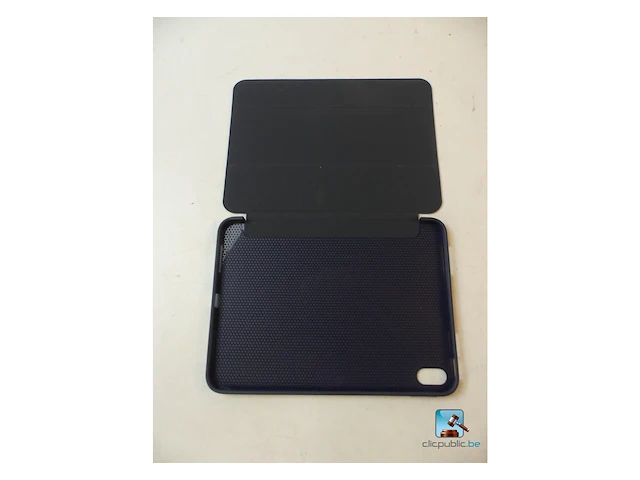 Ipad 10e generatie - afbeelding 9 van  10