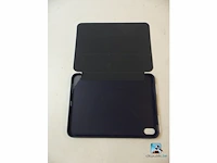 Ipad 10e generatie - afbeelding 9 van  10