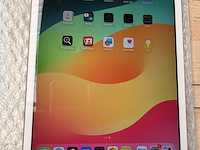 Ipad 2020 8th gen.