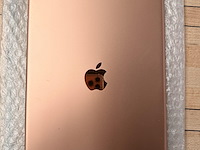 Ipad 2020 8th gen. - afbeelding 4 van  6