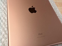 Ipad 2020 8th gen. - afbeelding 5 van  6