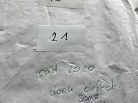 Ipad 2020 8th gen. - afbeelding 6 van  6