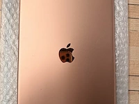 Ipad 2020 8th gen. - afbeelding 4 van  6