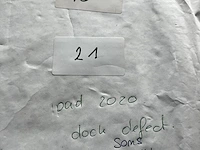 Ipad 2020 8th gen. - afbeelding 6 van  6