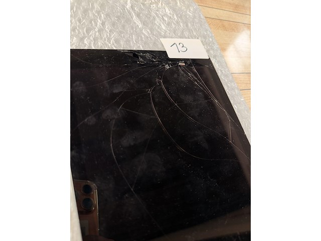 Ipad 6th gen. - afbeelding 5 van  7