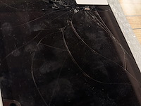 Ipad 6th gen. - afbeelding 5 van  7