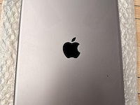 Ipad 6th gen. - afbeelding 6 van  7