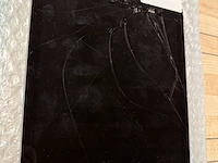 Ipad 6th gen. - afbeelding 4 van  7