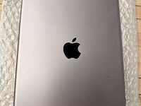 Ipad 6th gen. - afbeelding 6 van  7