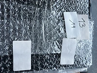 Ipad 6th gen. - afbeelding 7 van  7