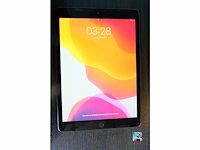 Ipad 7e generatie wi-fi