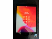 Ipad 7e generatie wi-fi - afbeelding 2 van  8
