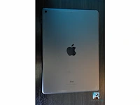 Ipad 7e generatie wi-fi - afbeelding 3 van  8