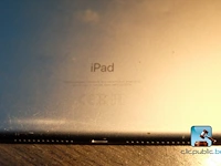 Ipad 7e generatie wi-fi - afbeelding 4 van  8