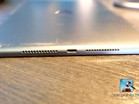 Ipad 7e generatie wi-fi - afbeelding 5 van  8