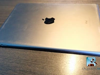Ipad 7e generatie wi-fi - afbeelding 6 van  8