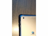 Ipad 7e generatie wi-fi - afbeelding 7 van  8