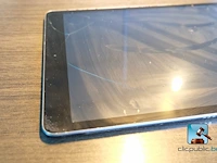 Ipad 7e generatie wi-fi - afbeelding 8 van  8