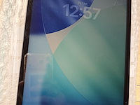 Ipad 8th gen.10.2 inch - afbeelding 1 van  6